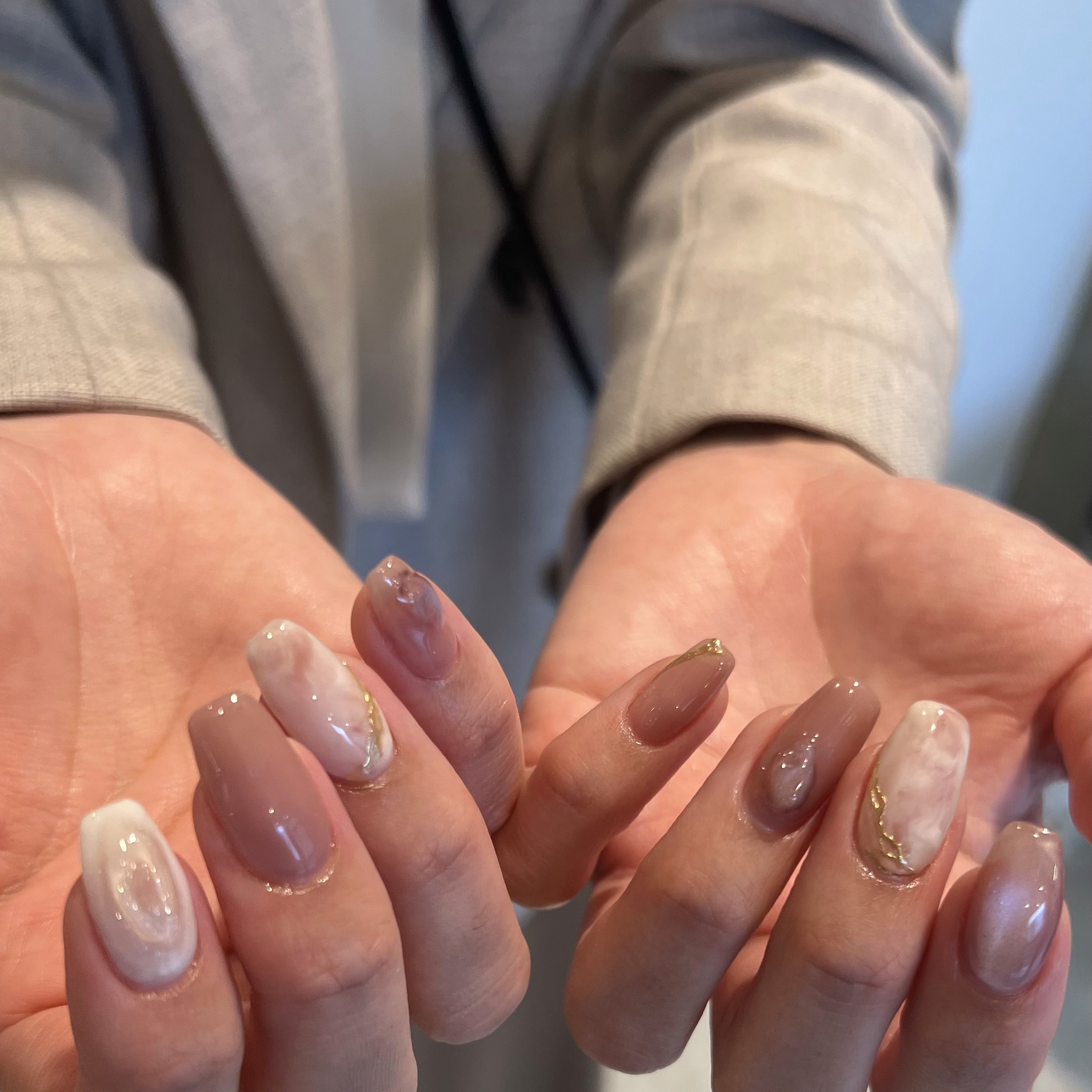 kiki._.nail