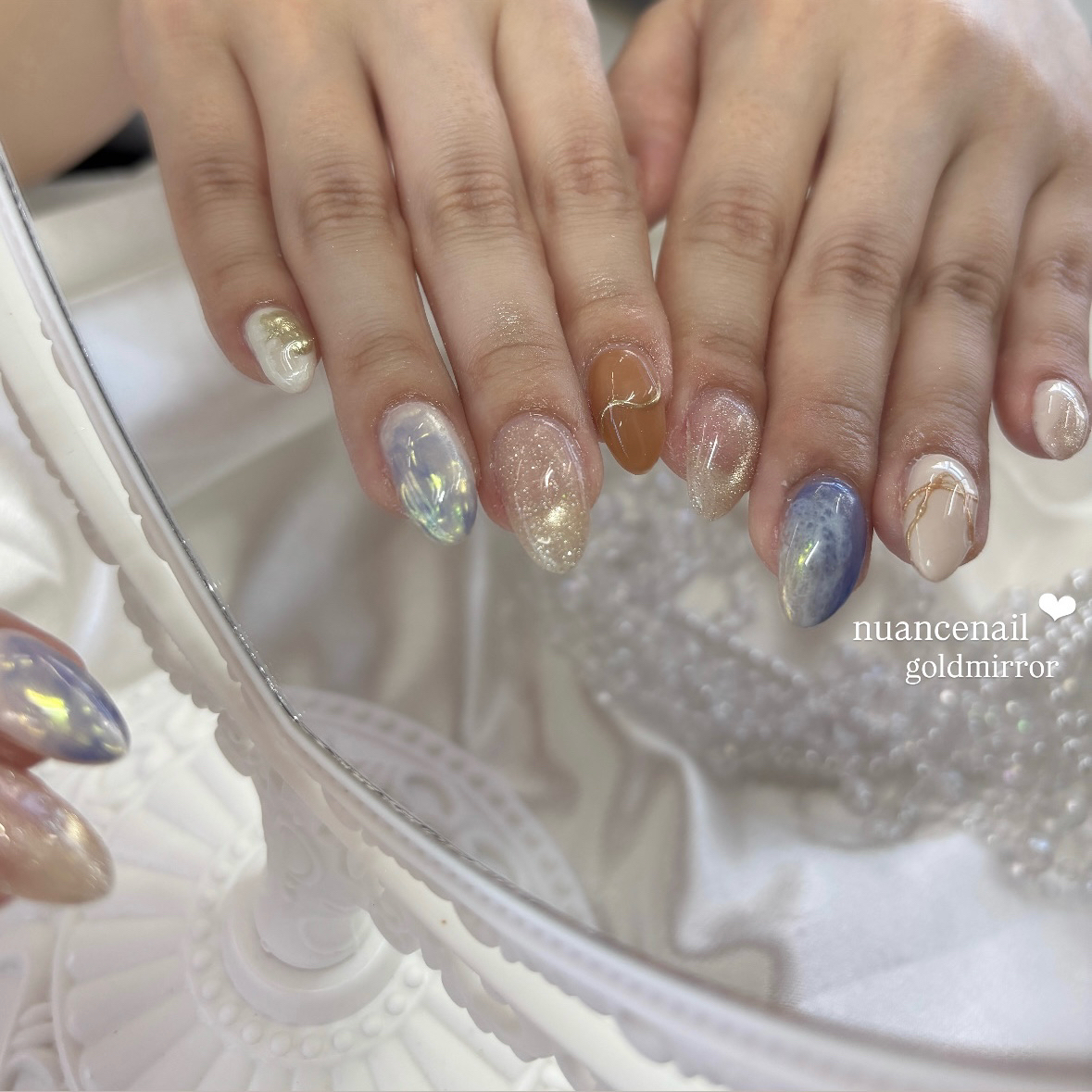 basic__rui