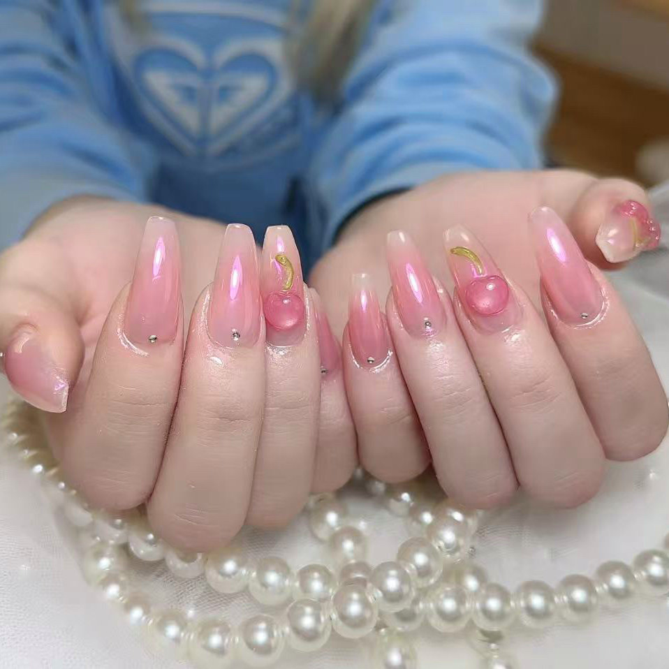 Nail.circles.