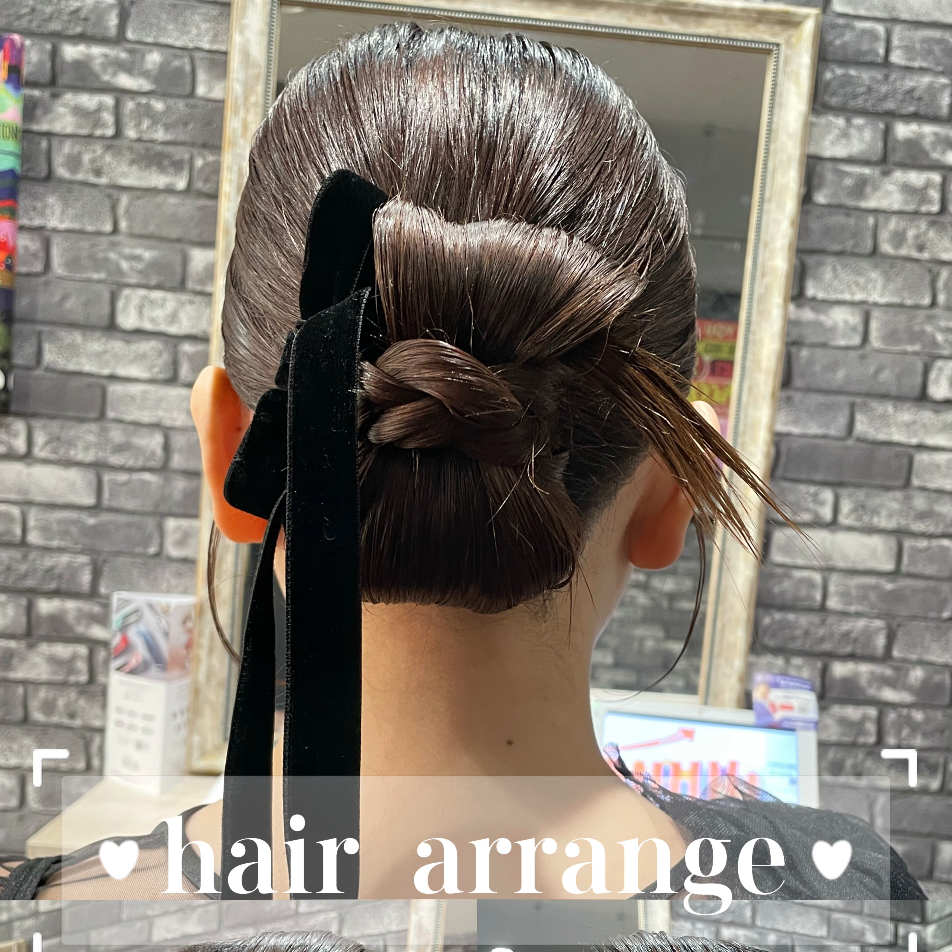 tomomi_Lilly