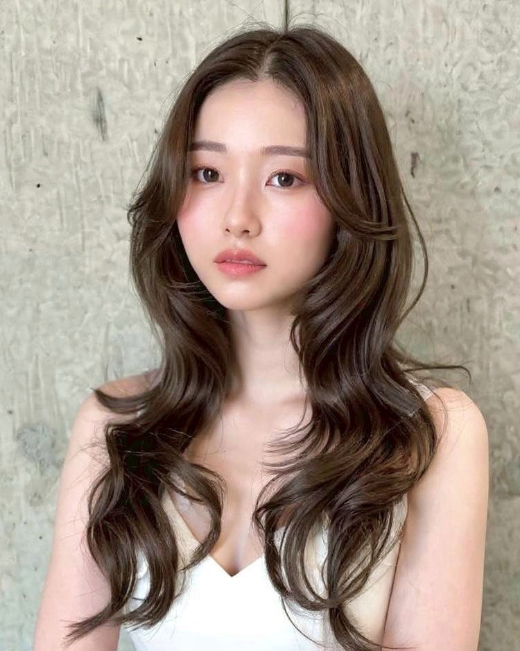 Yoshida_hair