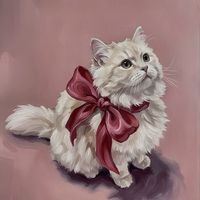 kotochan12449