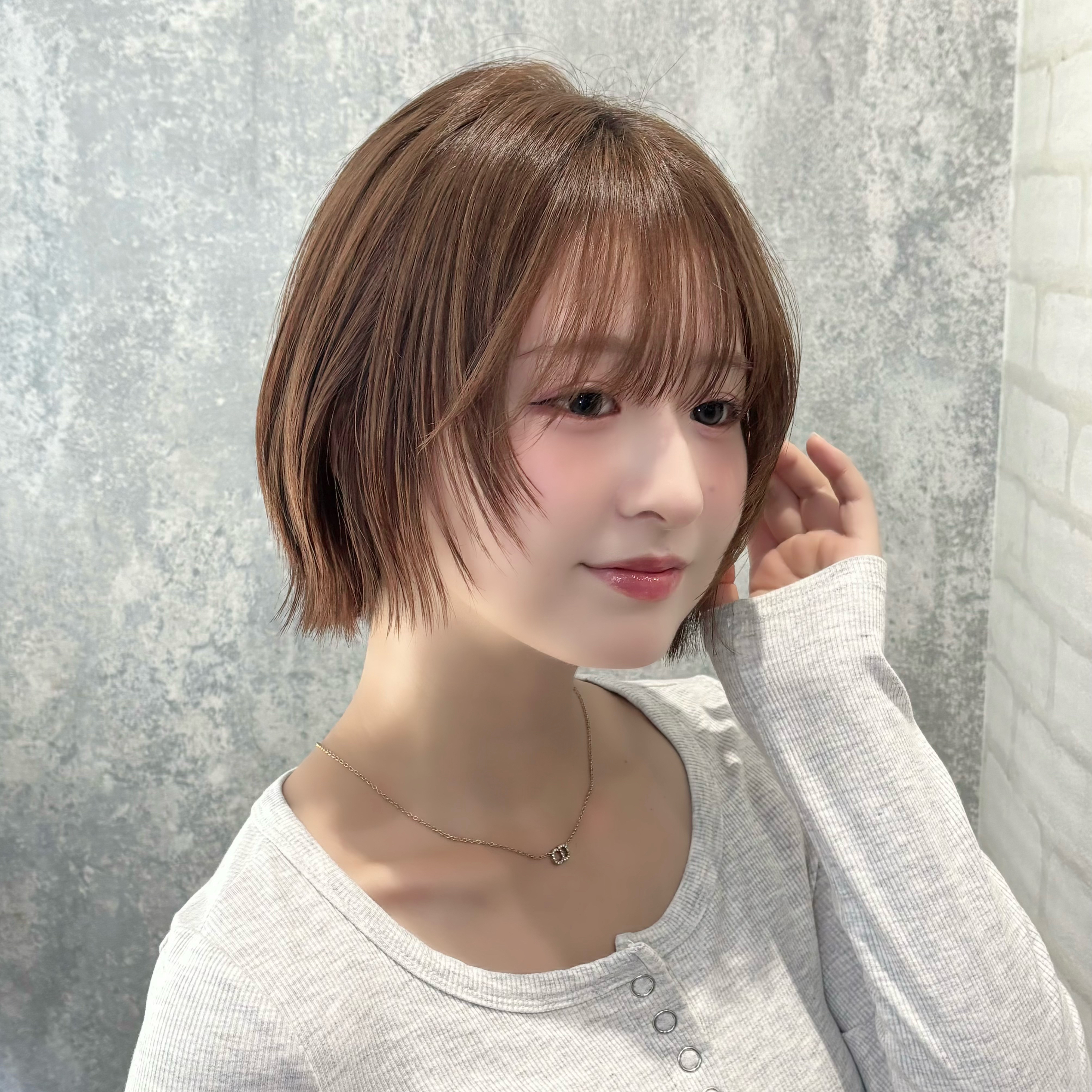 takato_4ma