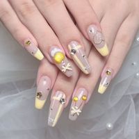 Nailsalon_Easen