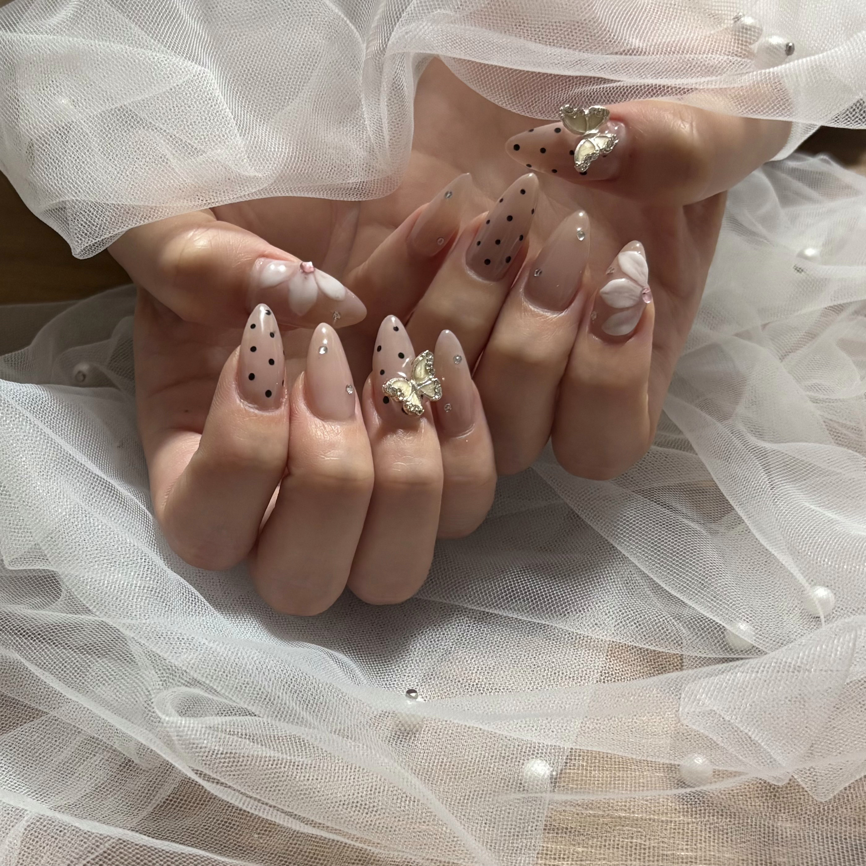 Ma_nail_1203