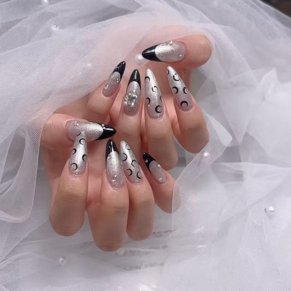 Nail.cyoucyou