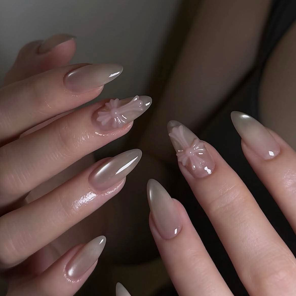 MINN_ANA.CHUO_NAIL