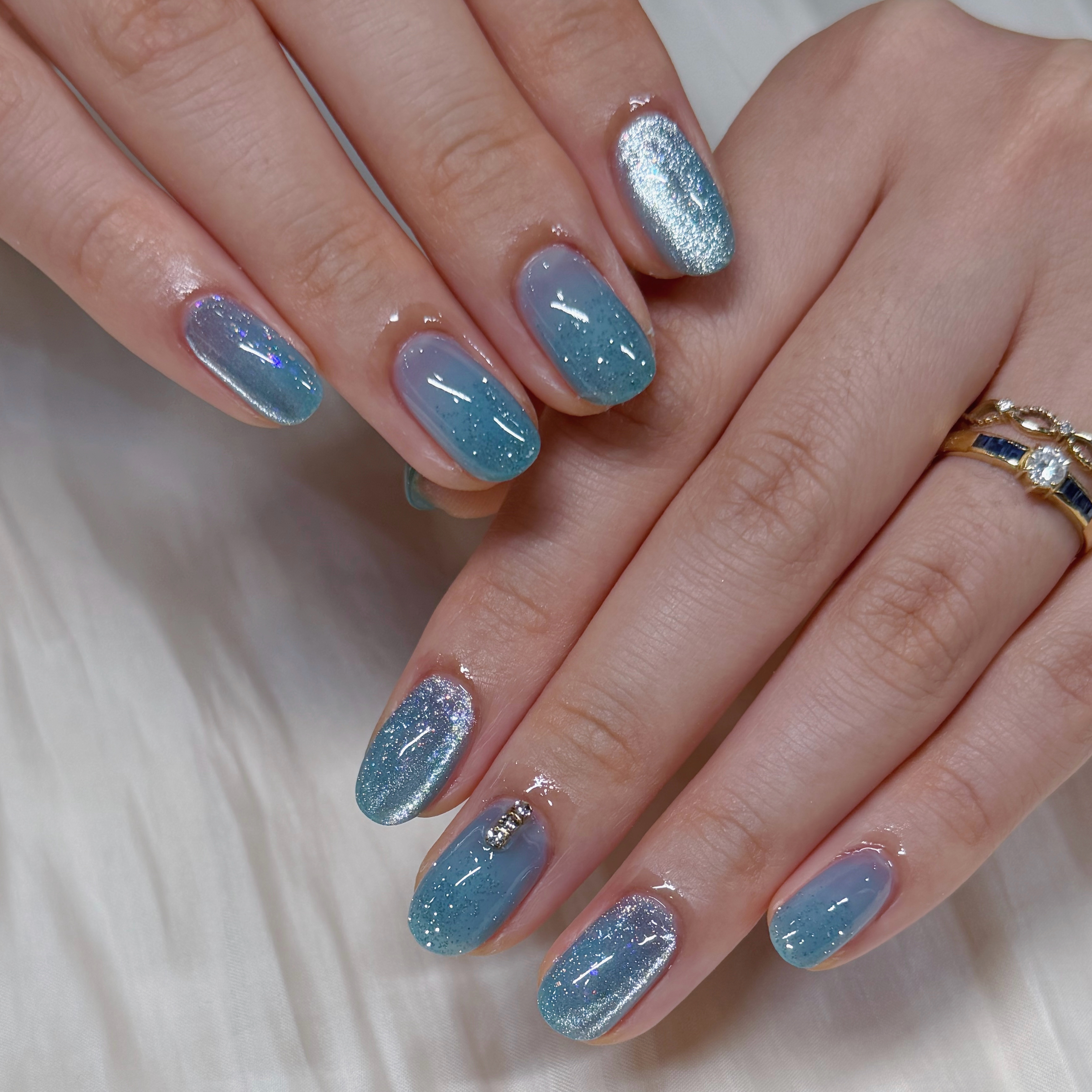 Betty_nail