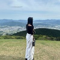 can_urara07