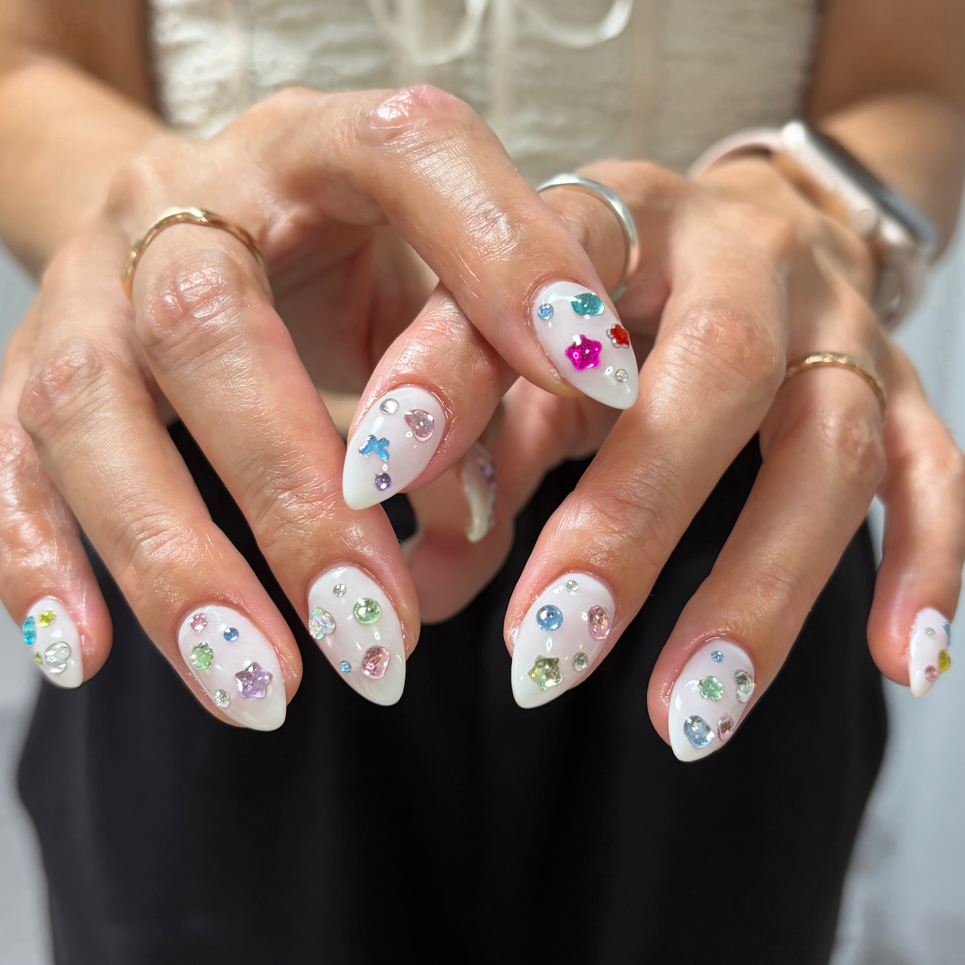 nail_a.__