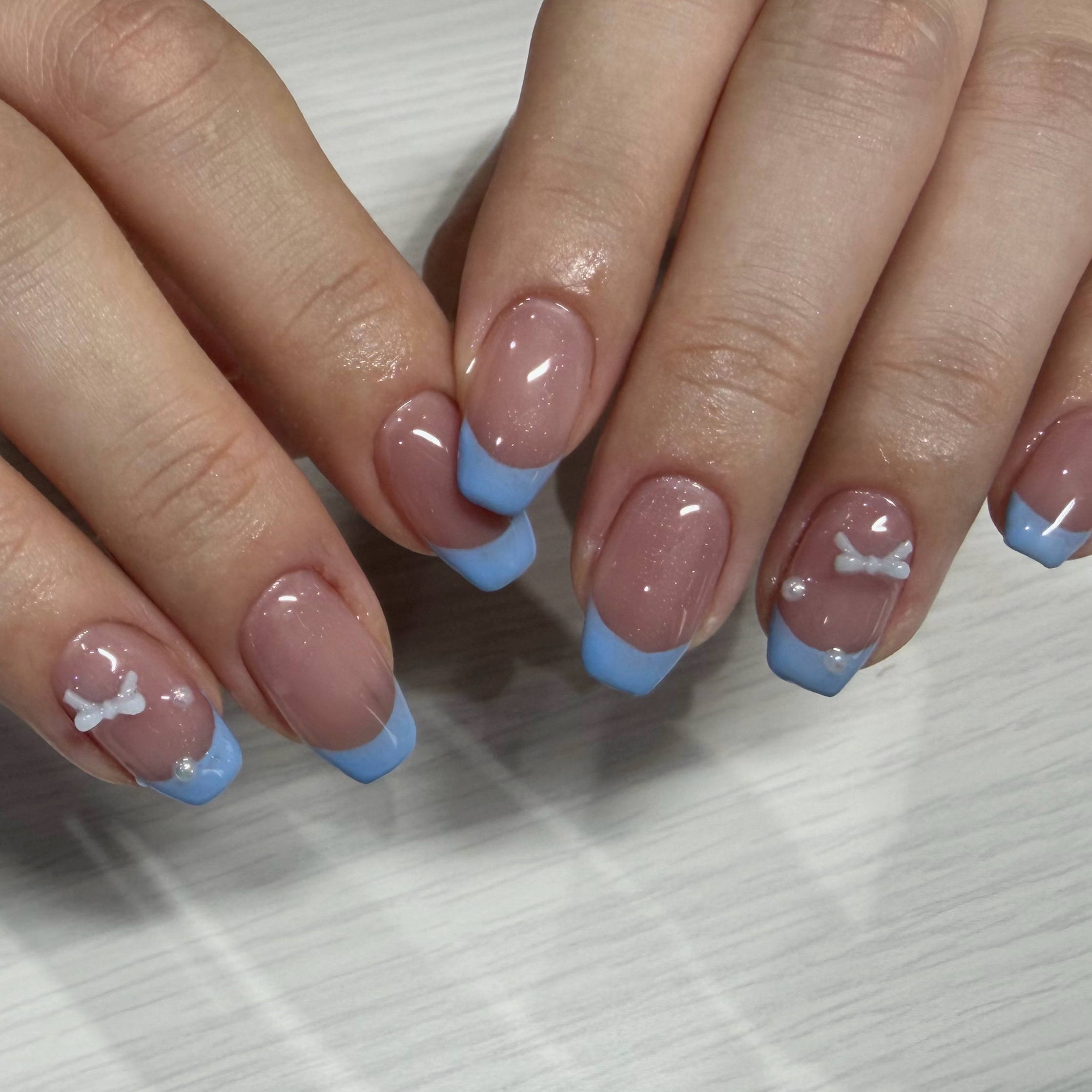nanoka_palette