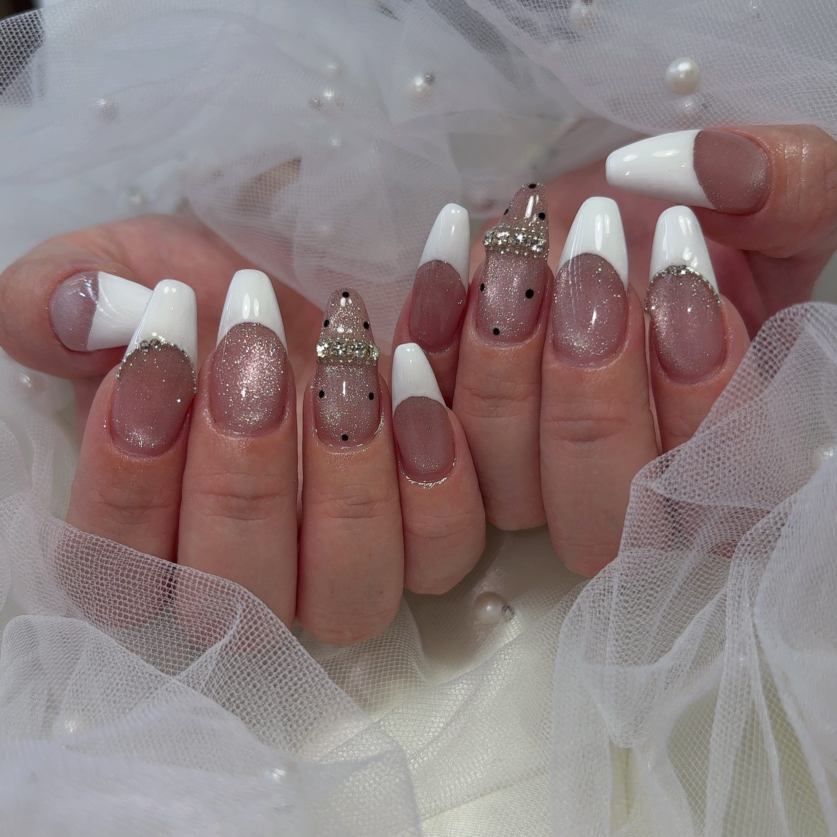 AYK.nail