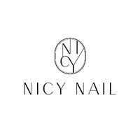 Yurin_nicy