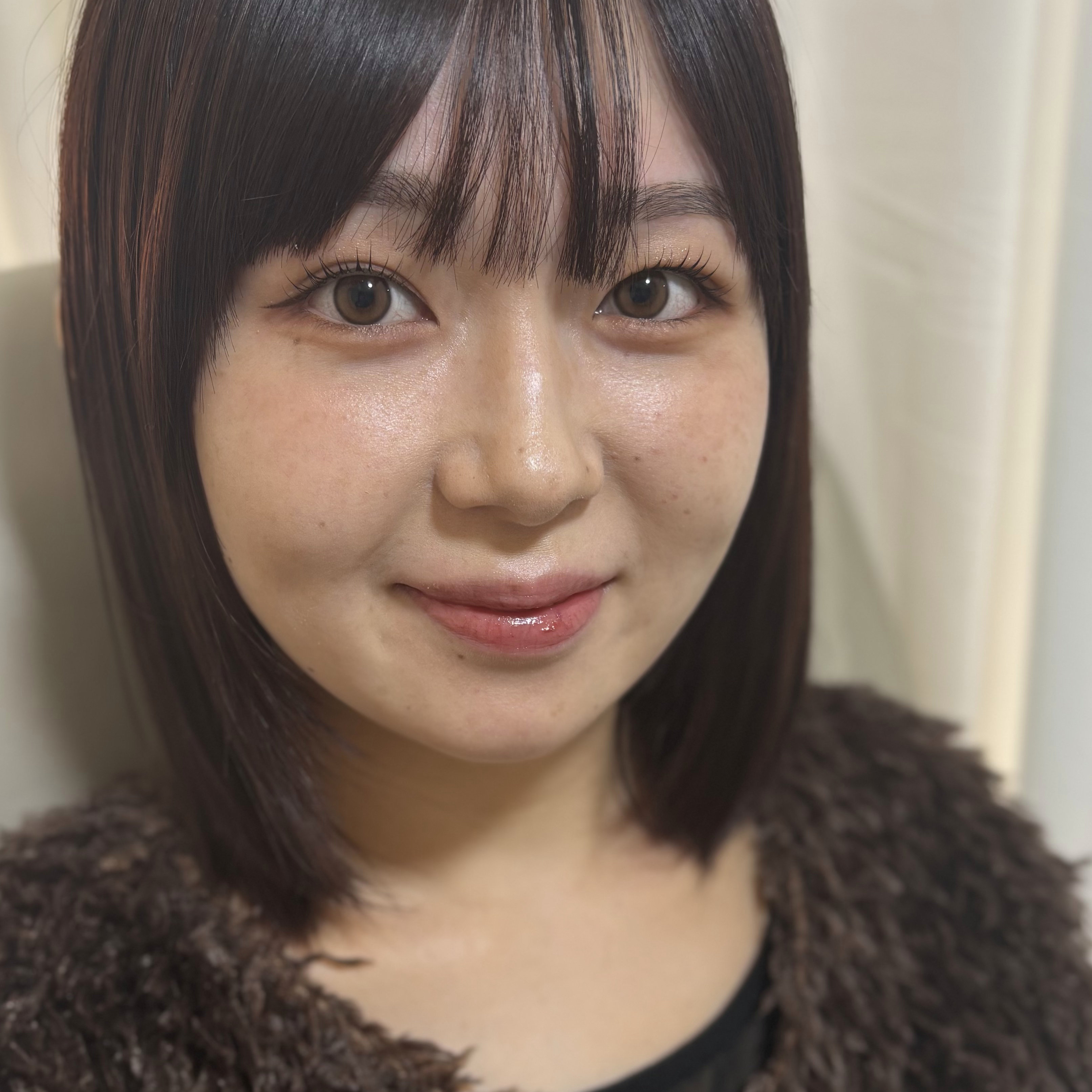 byfleureyelash.Tokyo