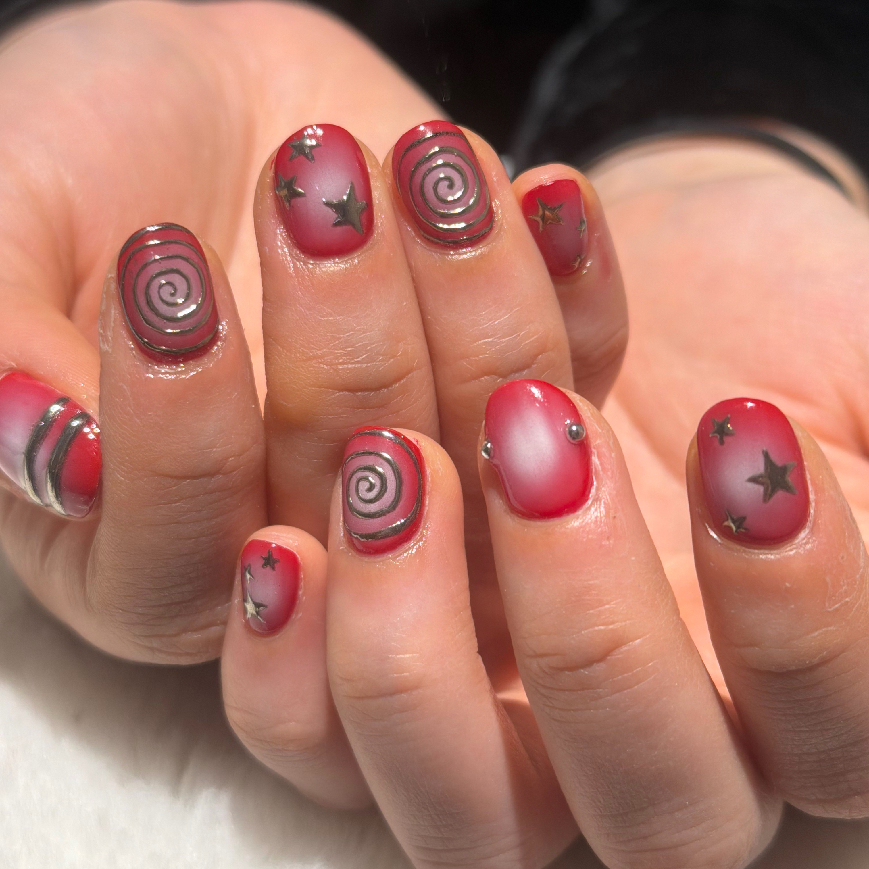 nail.s2_
