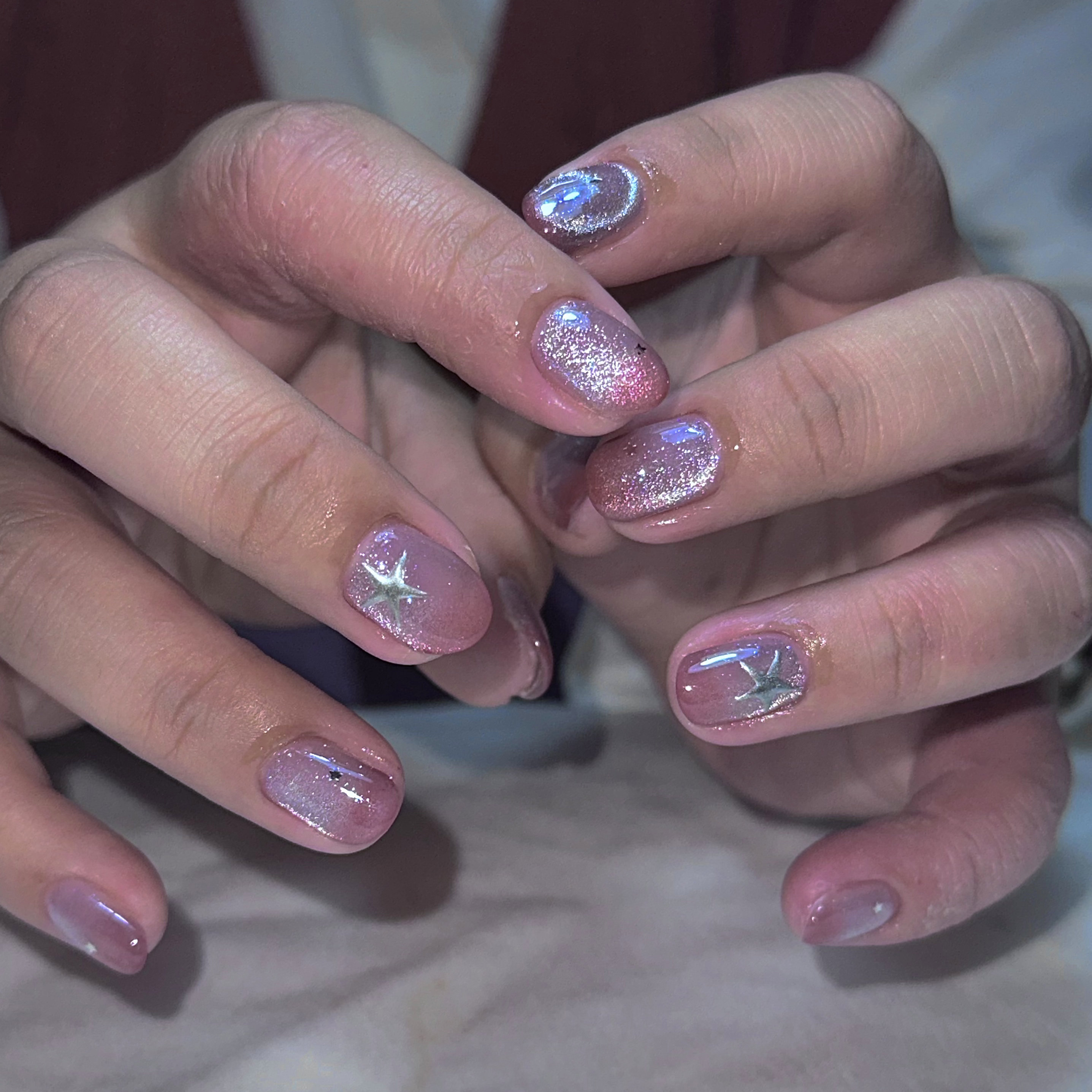 _LUNEnail_