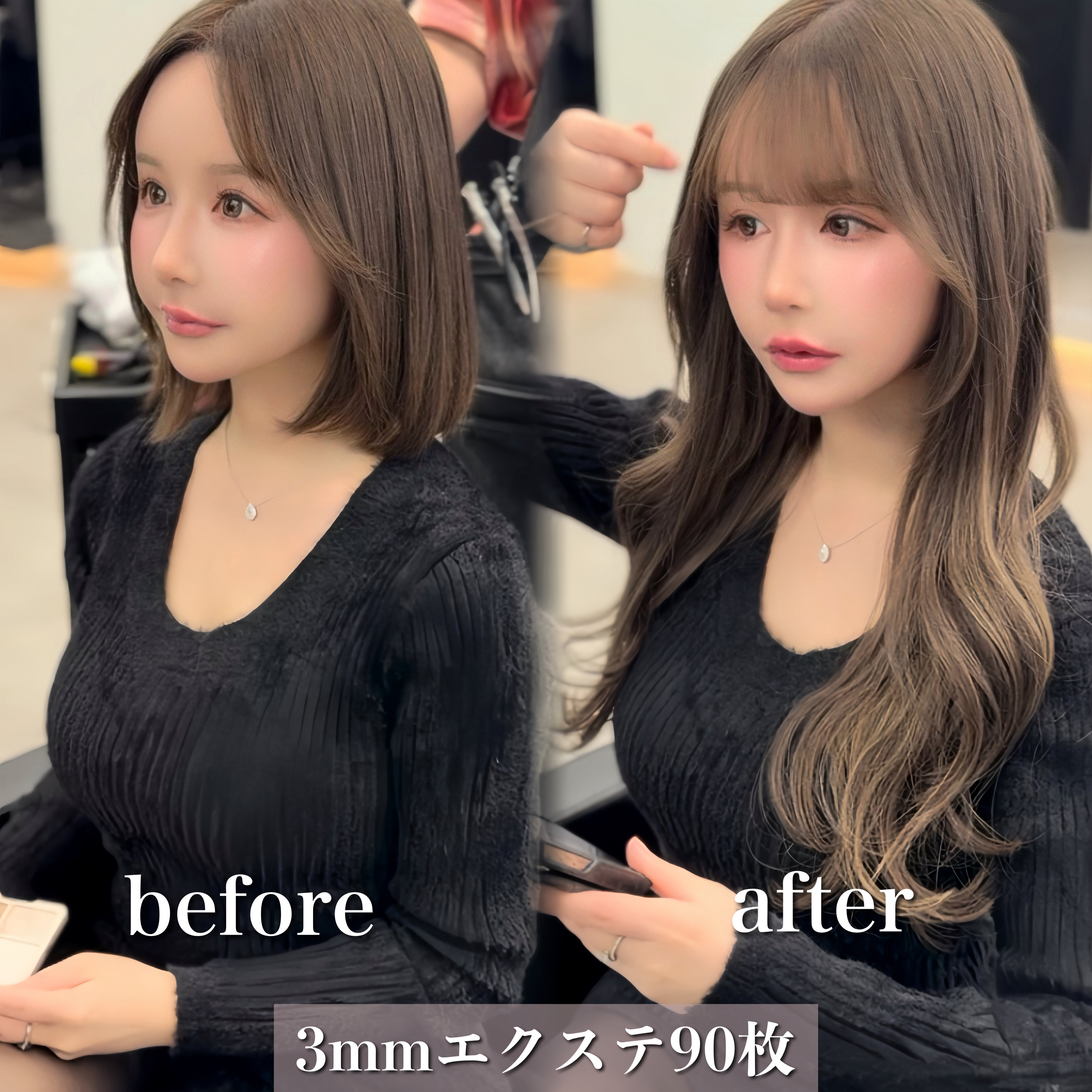 lapis_yupachi_hair