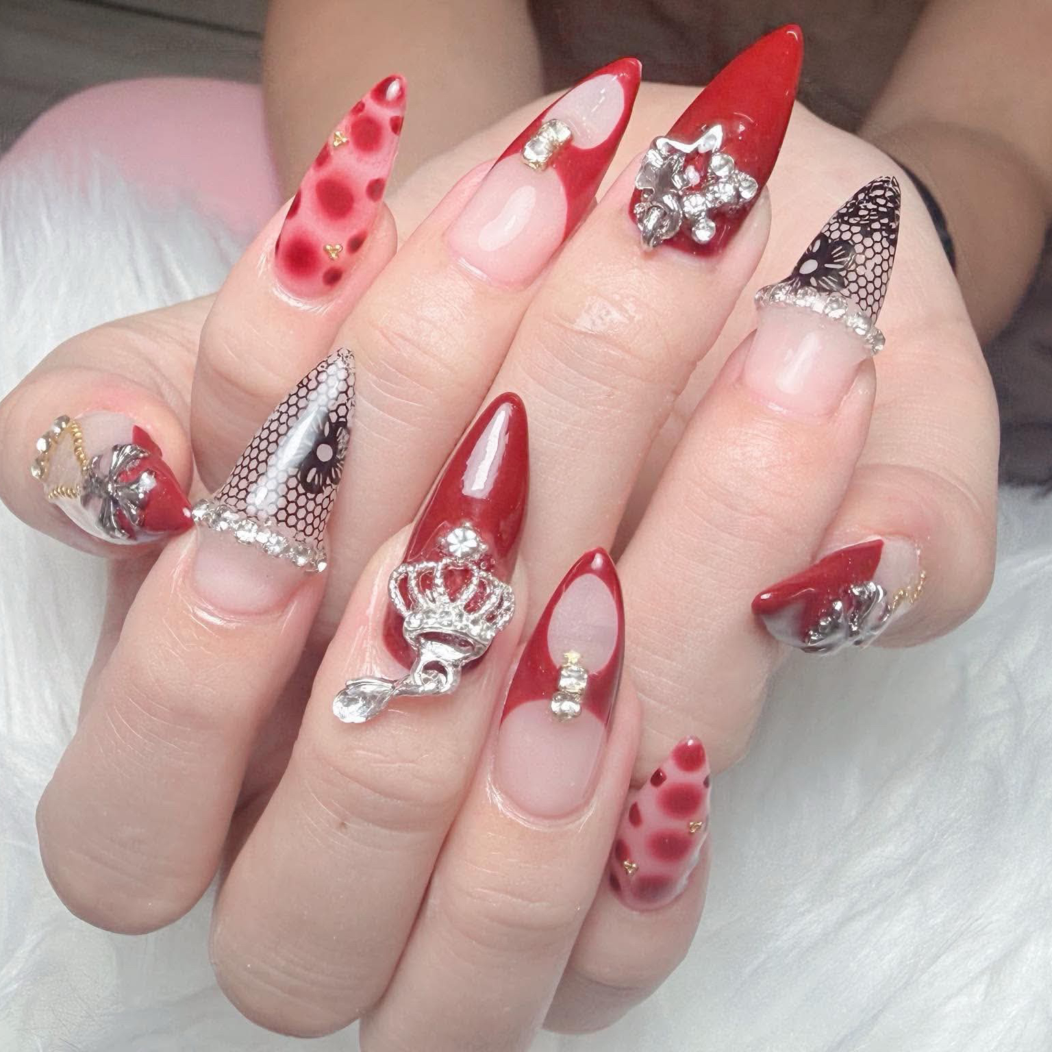 HanaRose_Nail