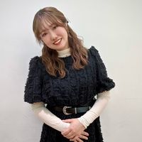 Neelu_yuna