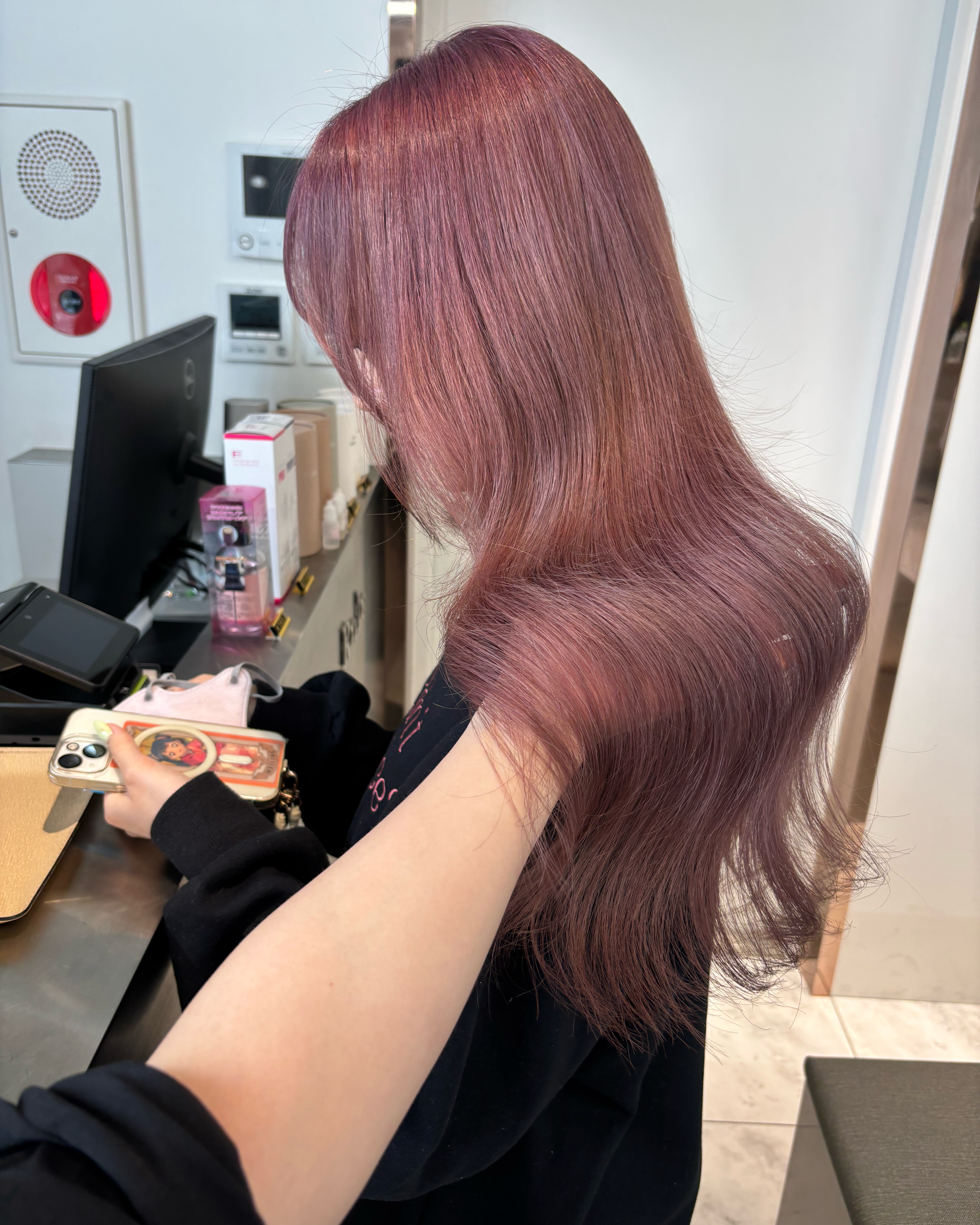 rina_lond