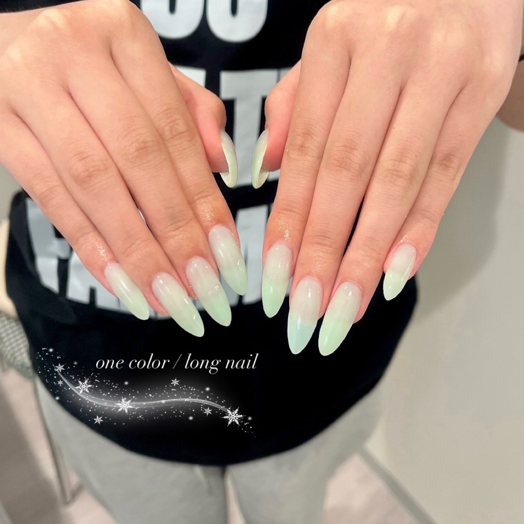 nail_8llna