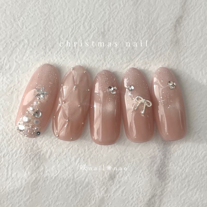 nao_.nail
