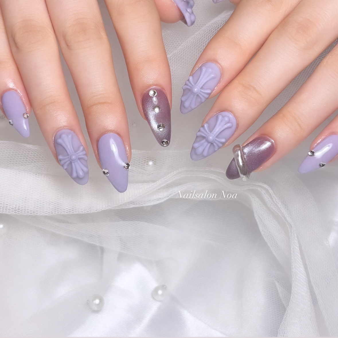 Nailsalon_Noa29