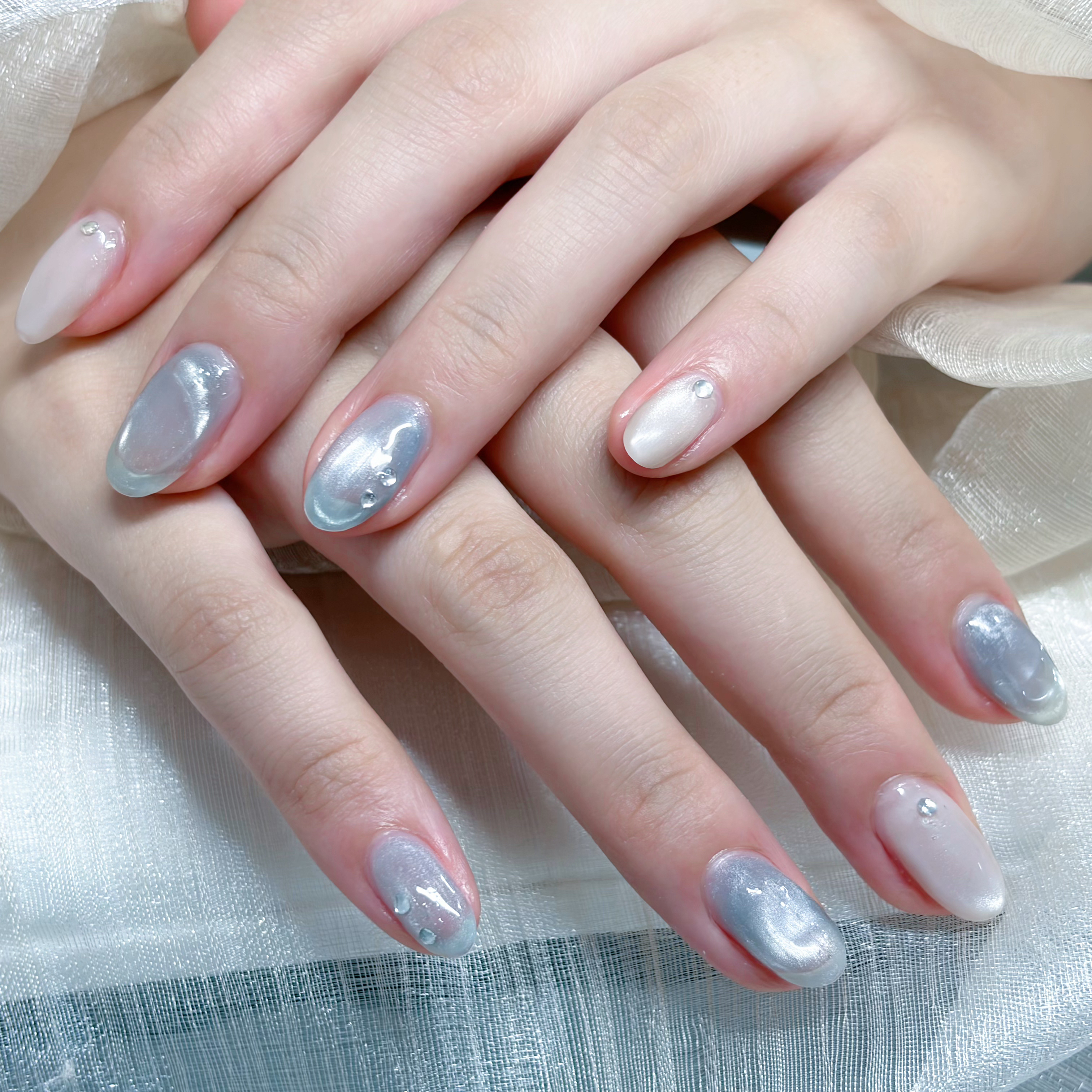 Lunailsalon