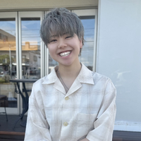 miyuu_0924