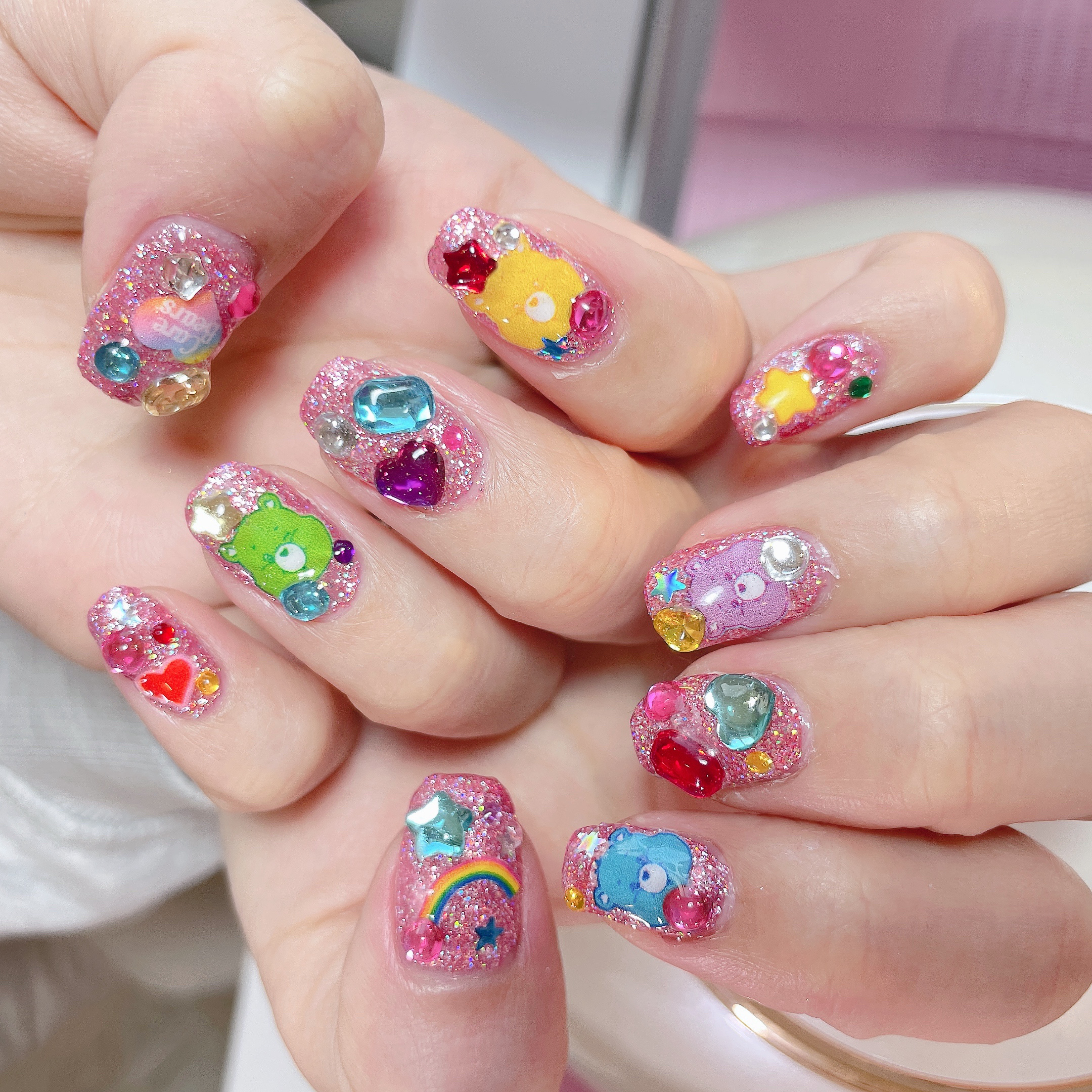 Nail_eimi31