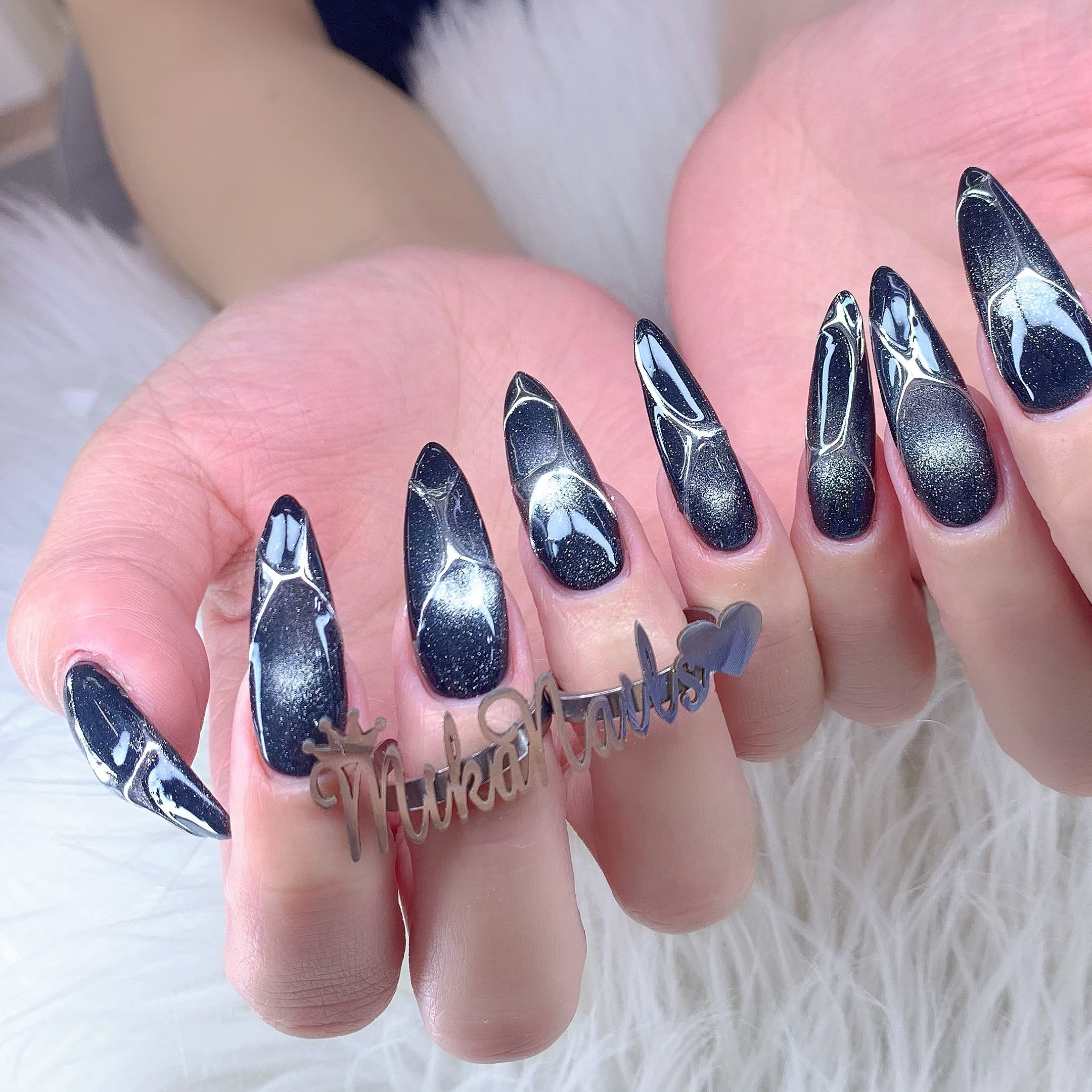 Rinn_HeavenNail