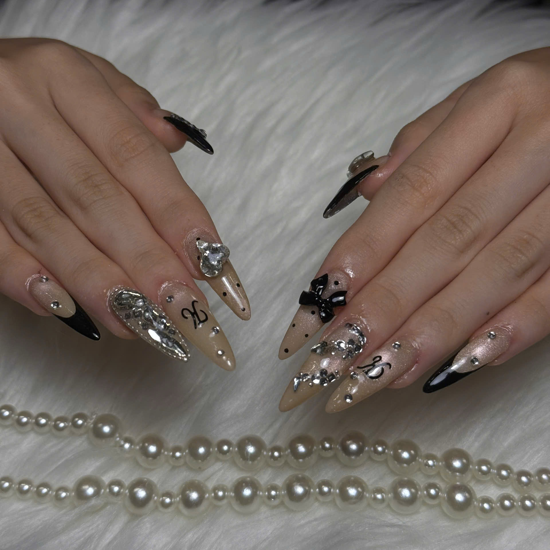 Channg.nemnail