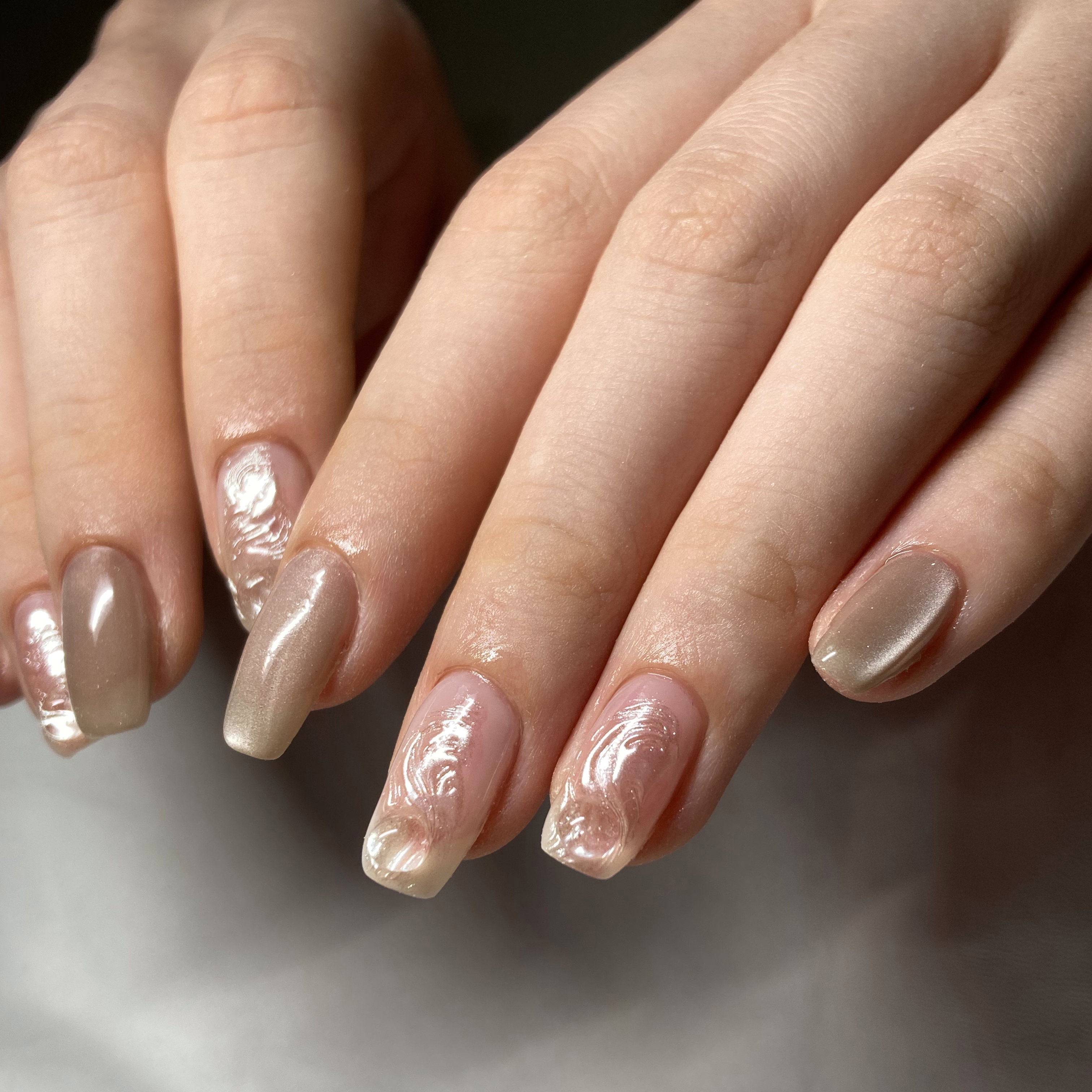 amu_nail