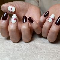 anila_nail