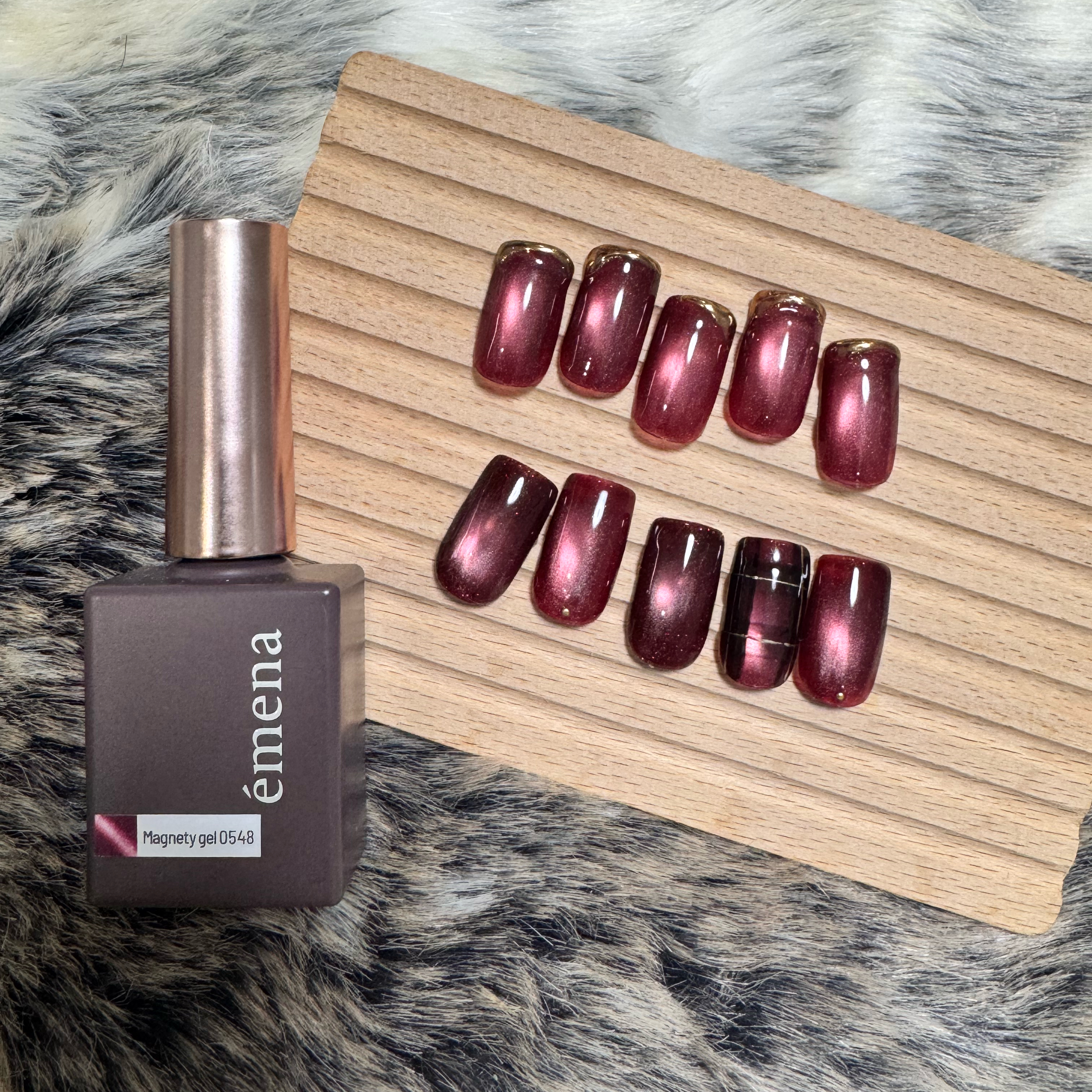 nail_me_37