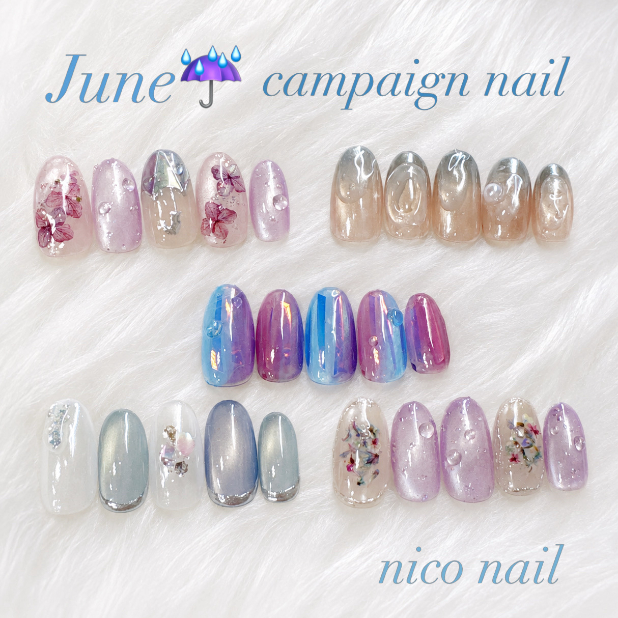 nico_nail.