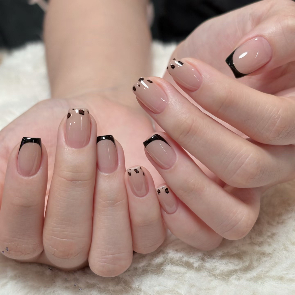 a01Nail