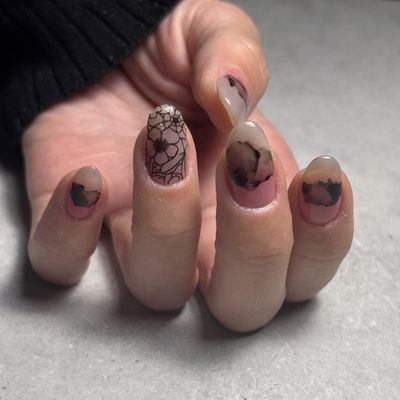Jivanセレクトコース＋