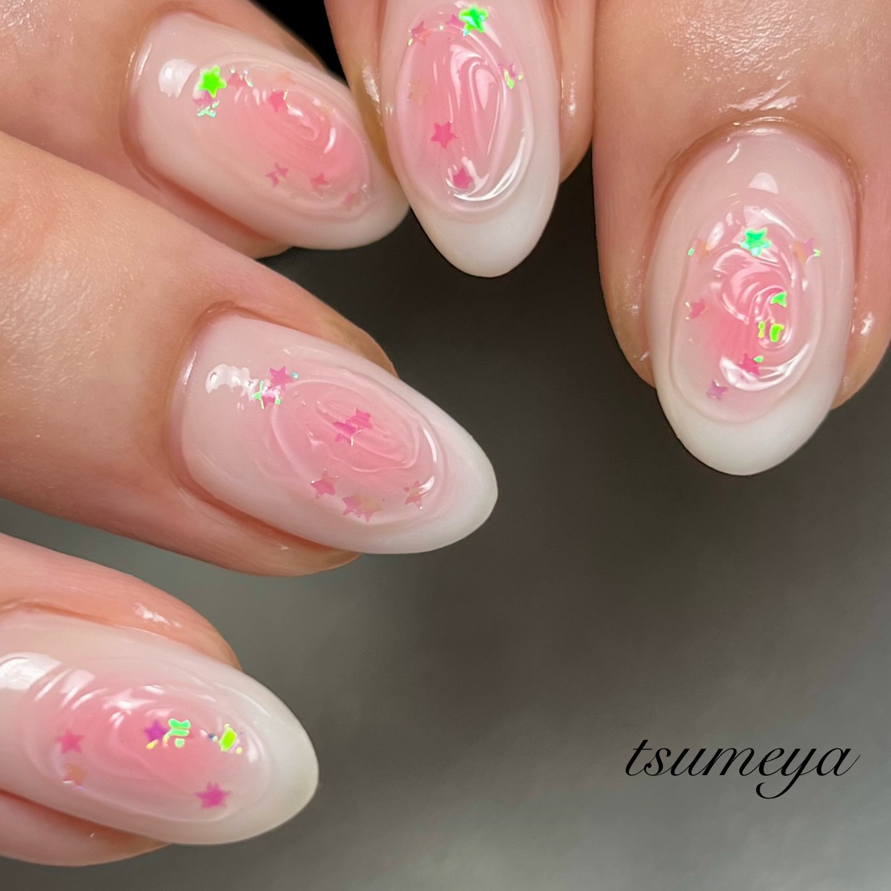nail_by_tsumeya