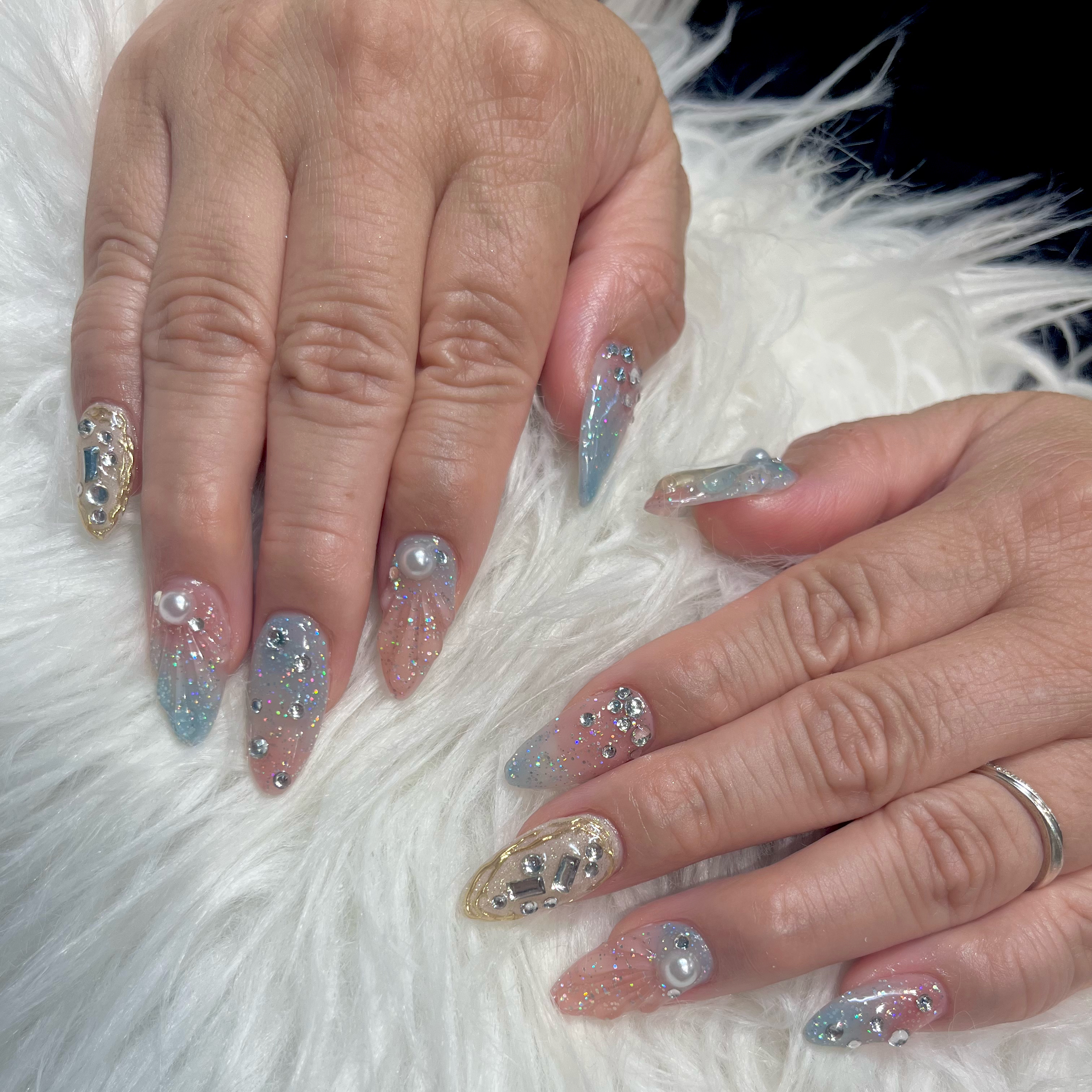 il_nail_kobe_2