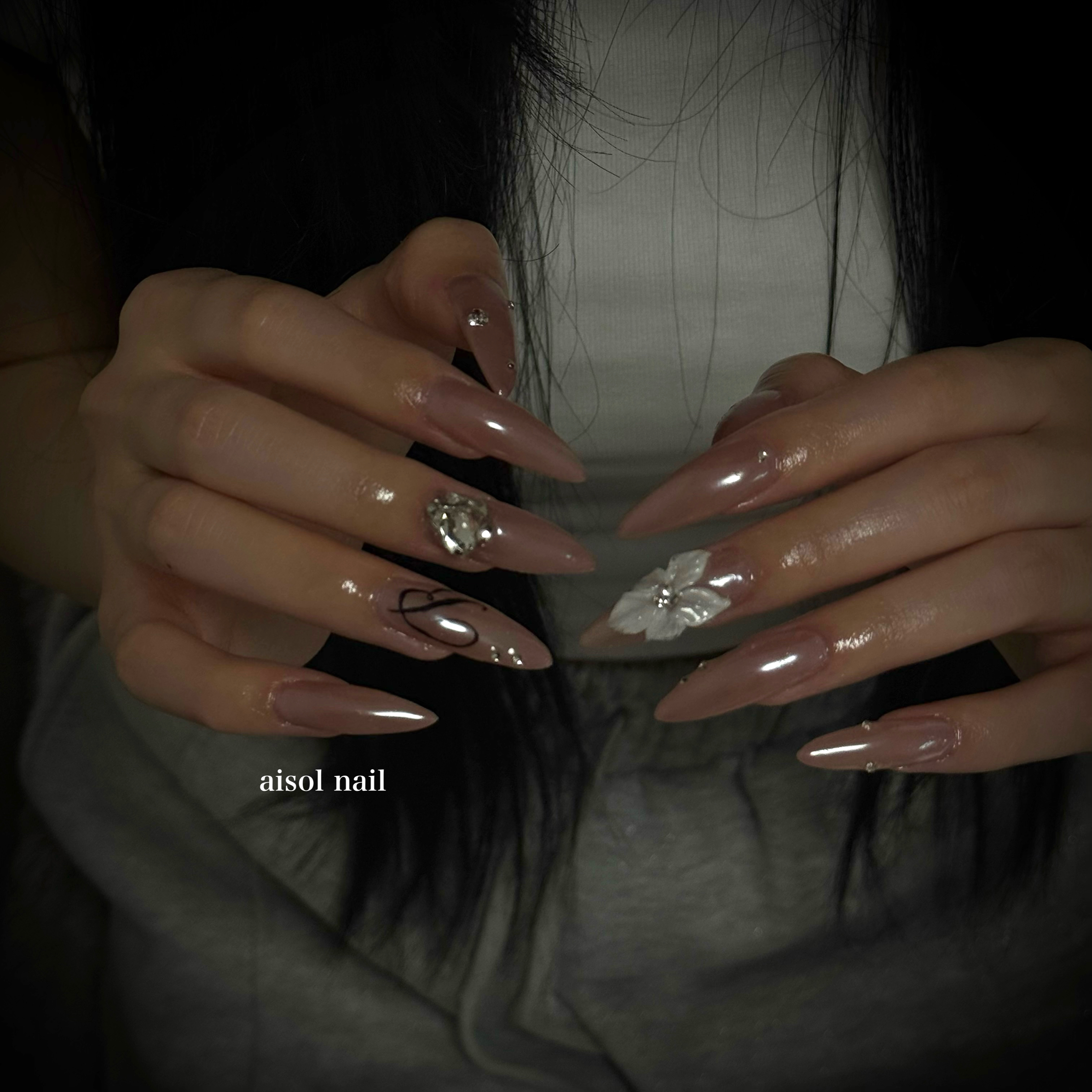 aisol___