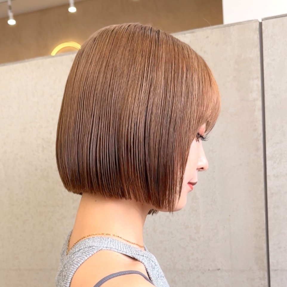 mirai_bob