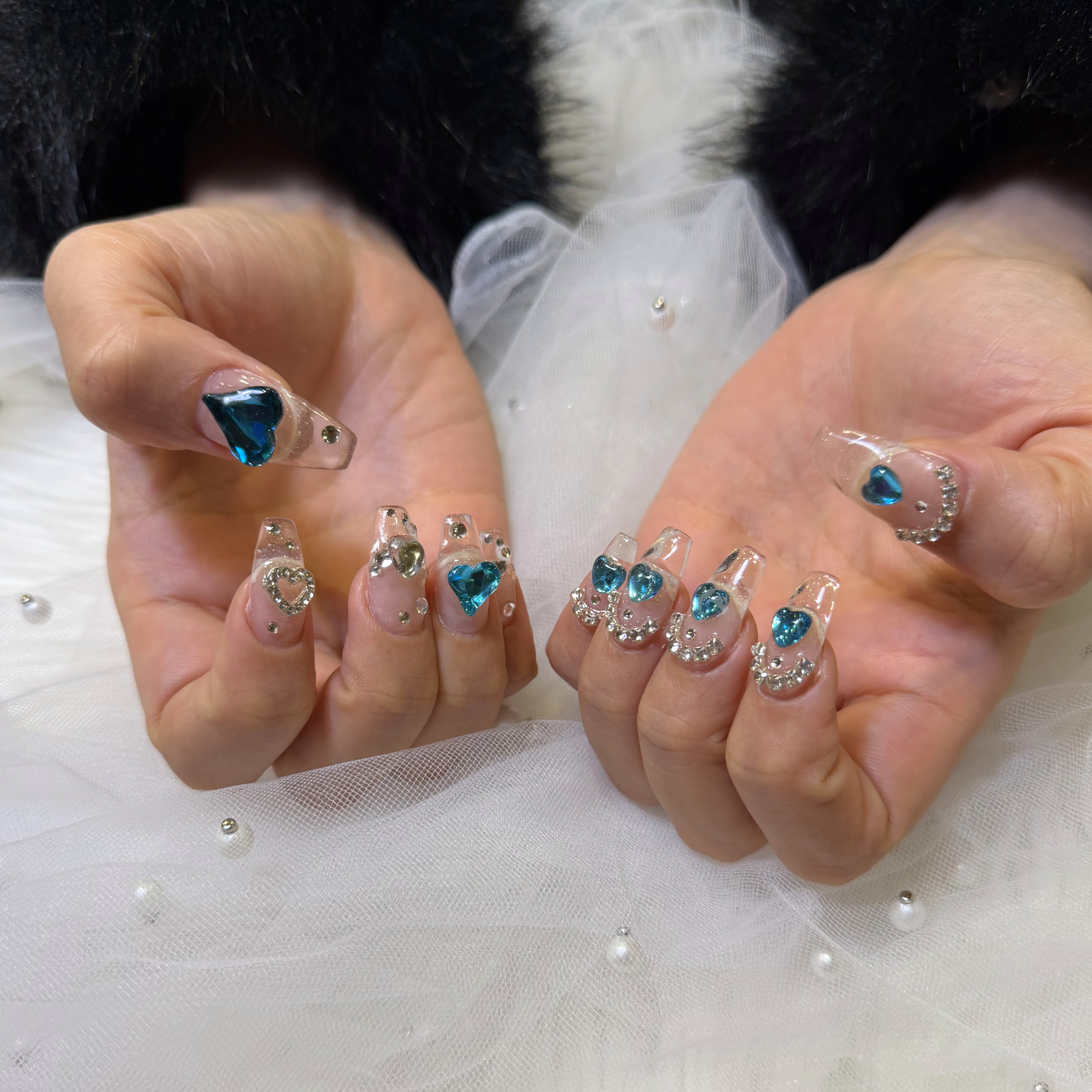 1stnail_eyelash_ami