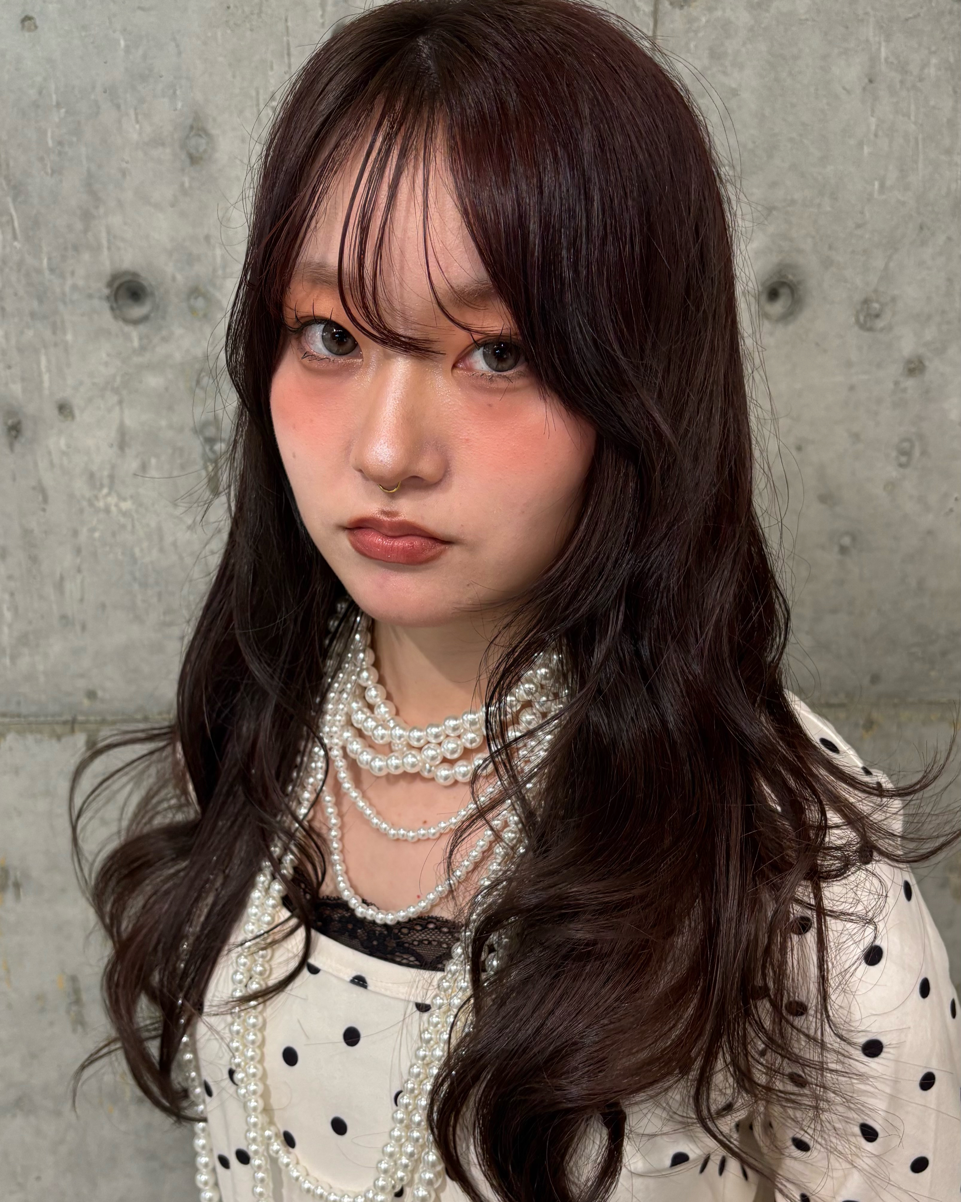 ciera_yuu