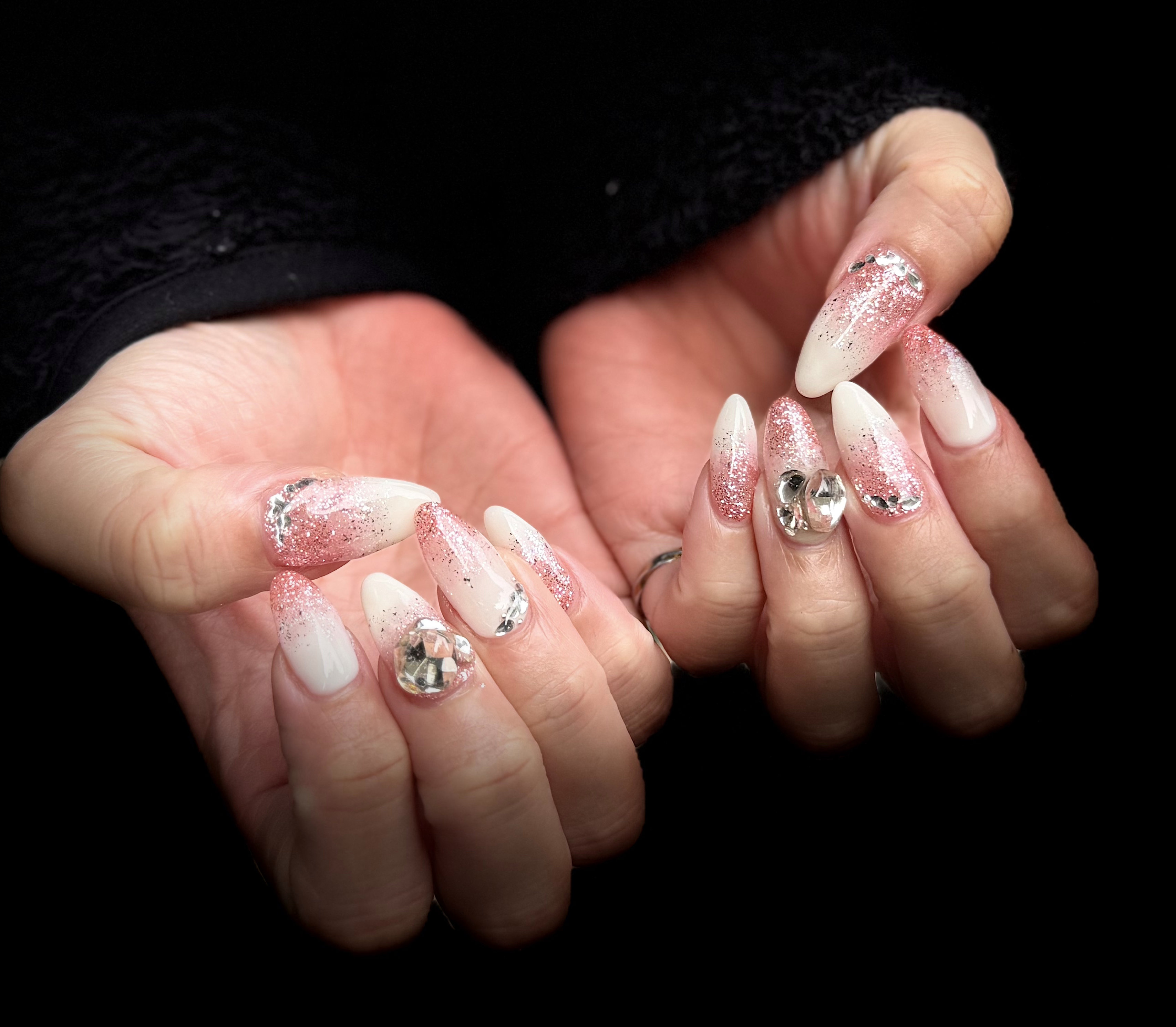 c_plus_nail