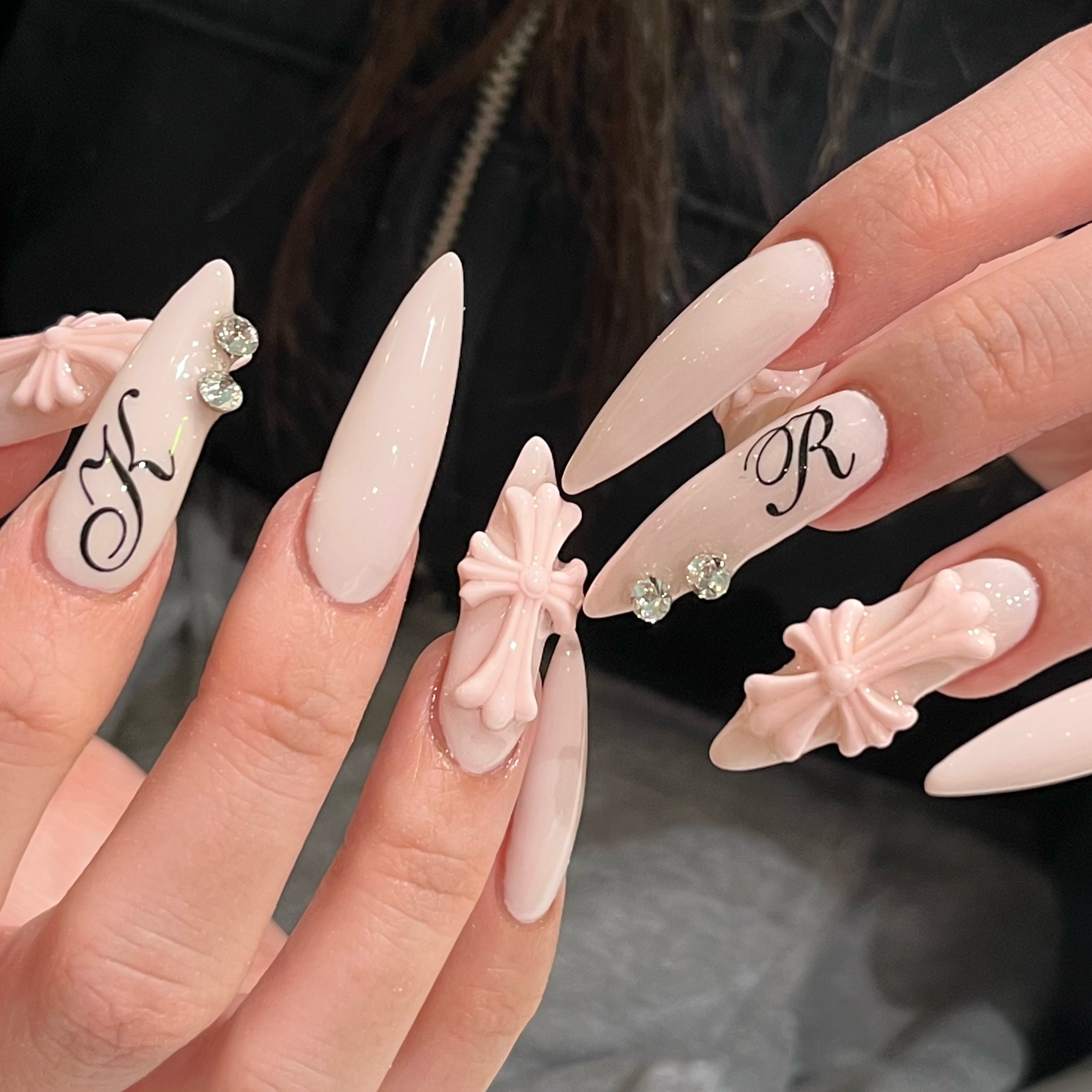 rei9nail_