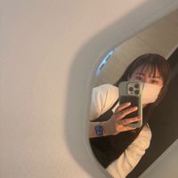 nail_aula