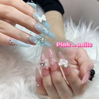 pink_nails_88