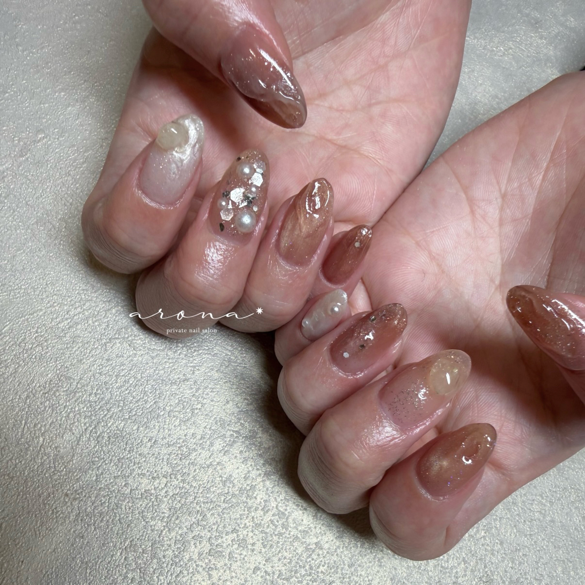 arona_nail