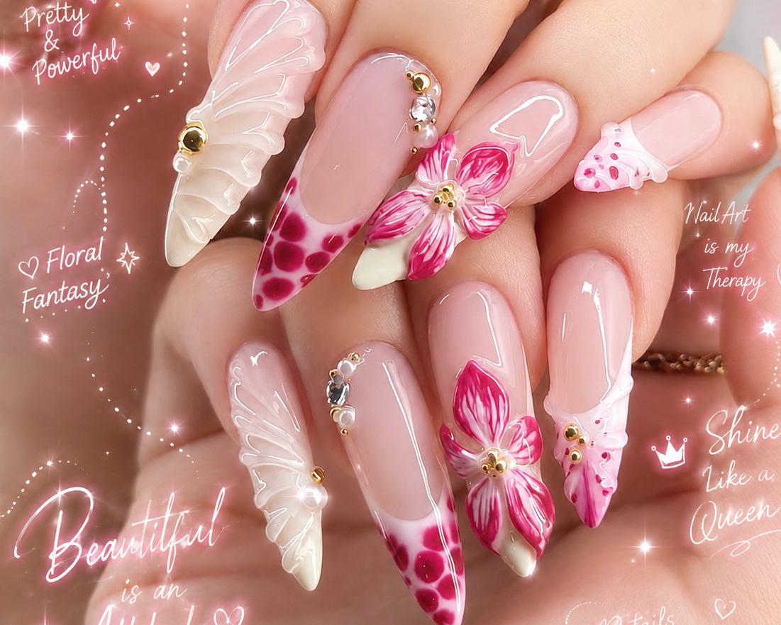 Blingg.Nail.Namba